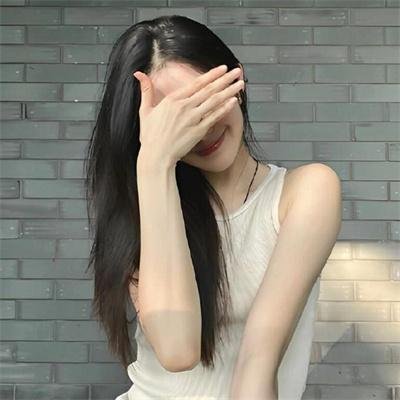 中国惊奇先生