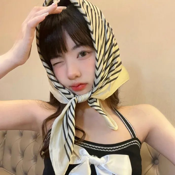 我相信独角兽