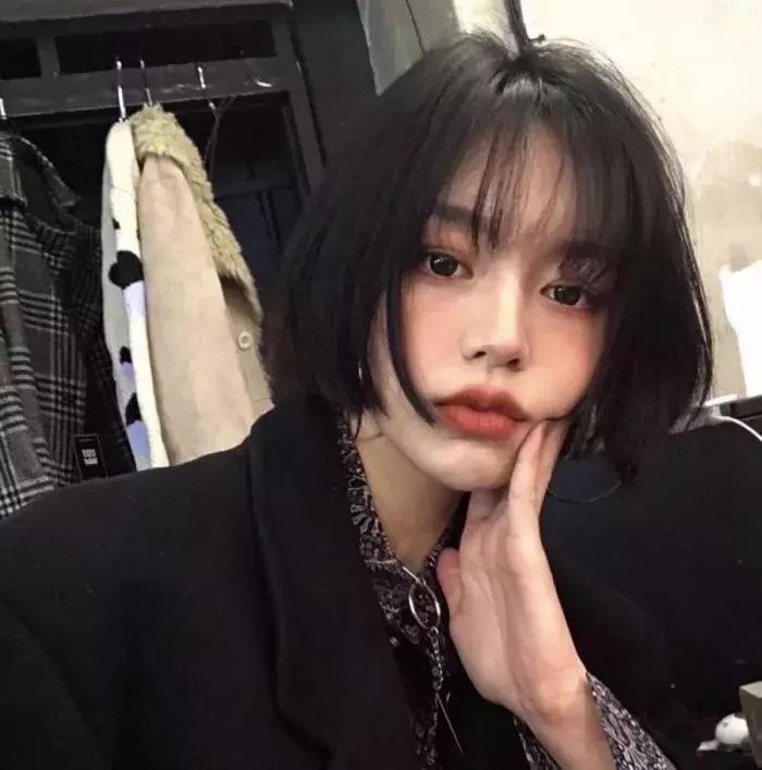 计算机超战士 007
