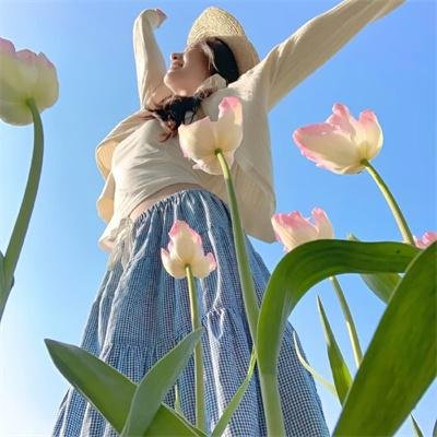 琼楼春梦