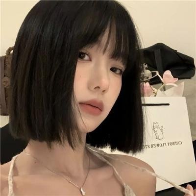 劫后桃花