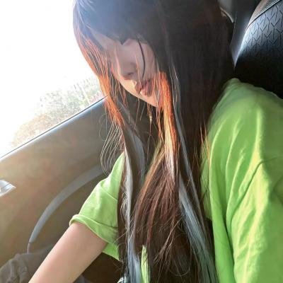 小时代:灵魂尽头