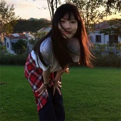 咒中人第二季