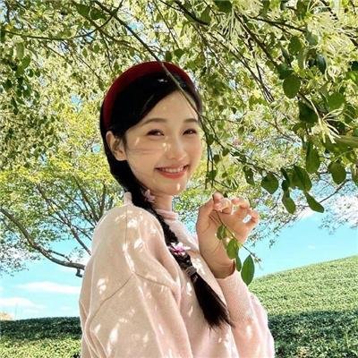 四十才开始