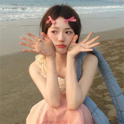 爱你无条件