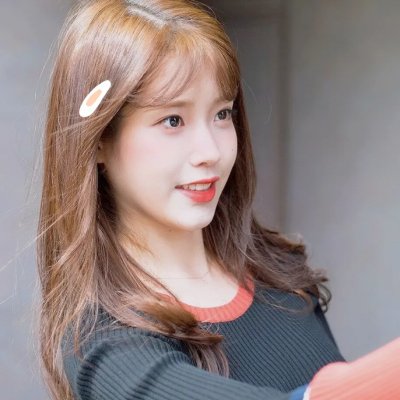小二黑结婚