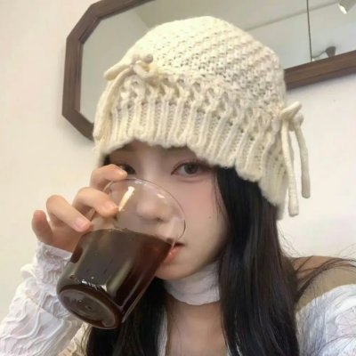 末日机器