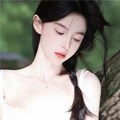 丫丫叉叉