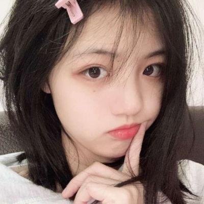 野良猫洛克:女番长