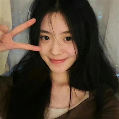 最亲爱的刽子手