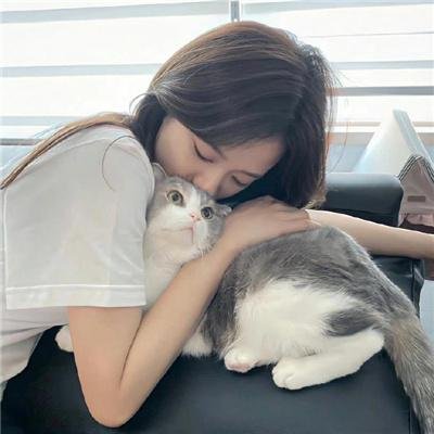 爱在惜别时