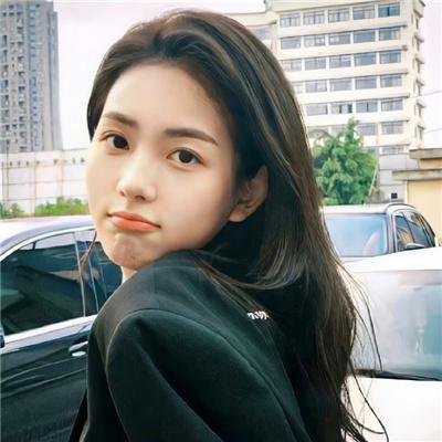 杀戮炼