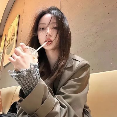 俗女养成记闽南语版