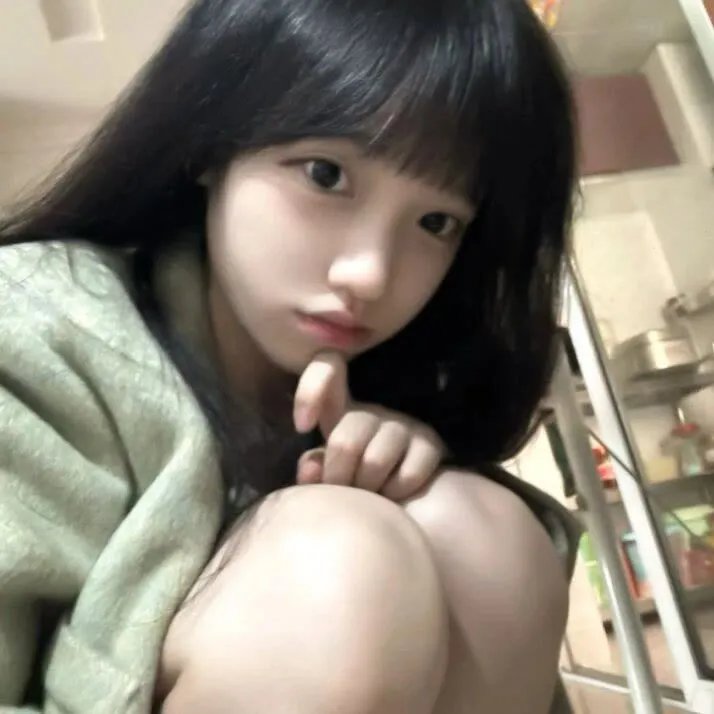 脱离者