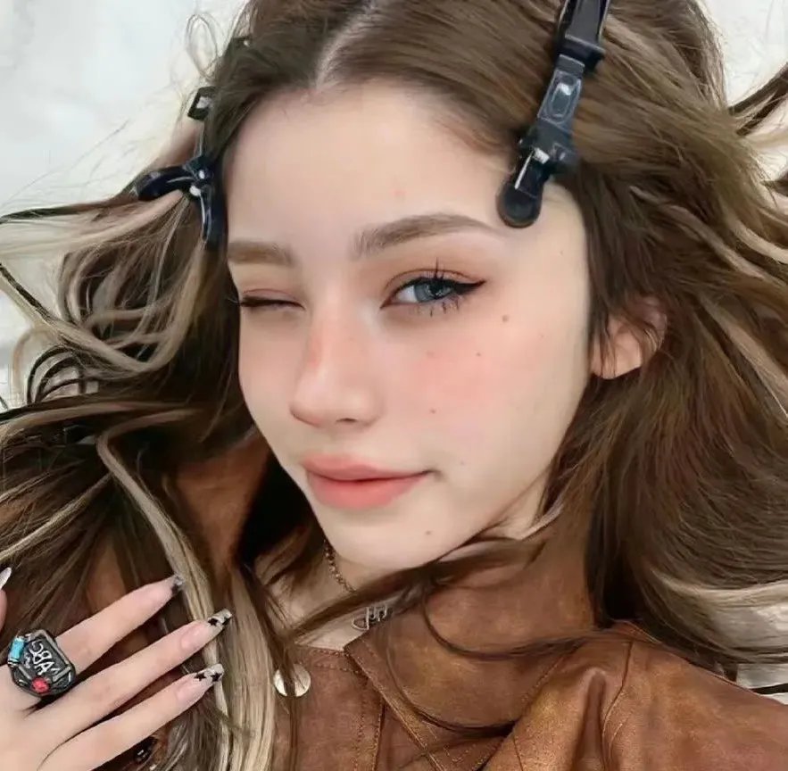 女王的哥基