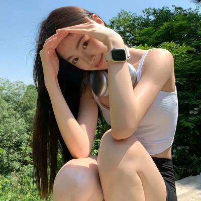 暴力云与送子鹳