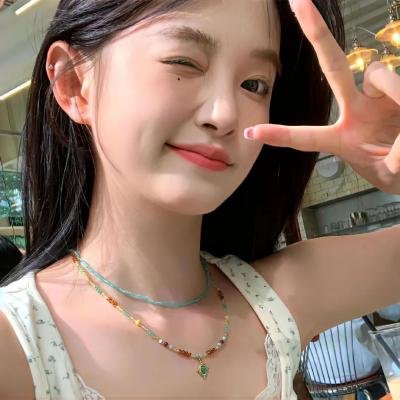 阿富汗少年冷酷