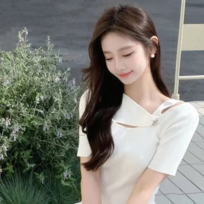 反斗马骝