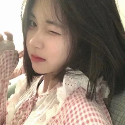 先婚后友