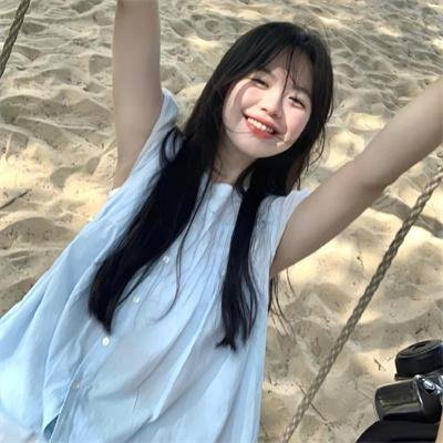 磨坊女人