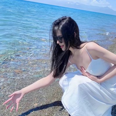 逆流前进